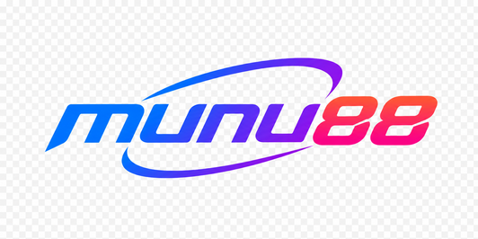 munu88 logo